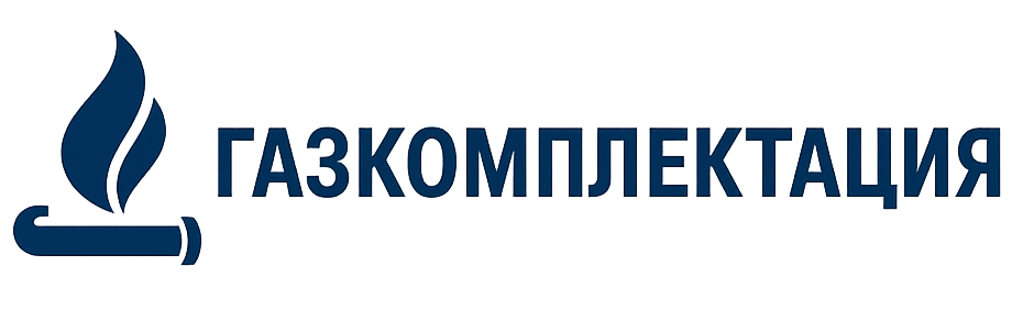 gazcomplectmss.ru gazcomplectmss.ru